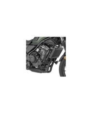GIVI Arceau de protection moteur