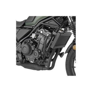 GIVI Motorschutzbügel