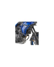 GIVI Arceau de protection