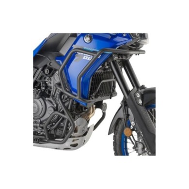 GIVI Arceau de protection