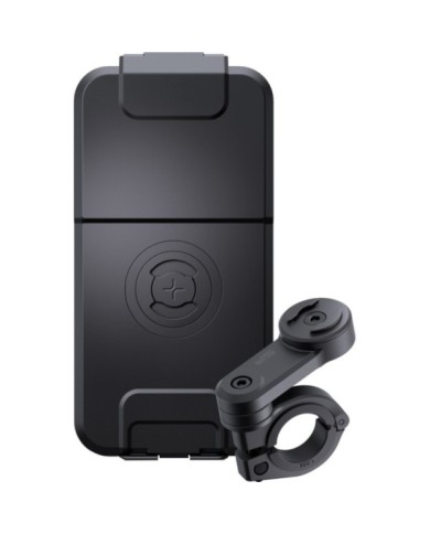 SP-Connect Moto Bundle Universal-Handyhülle LT L
