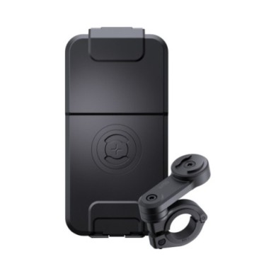 SP-Connect Moto Bundle Universal-Handyhülle LT L