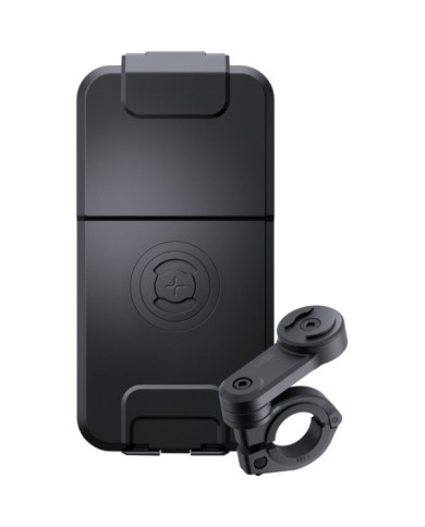 SP-Connect Moto Bundle Universal-Handyhülle LT XL