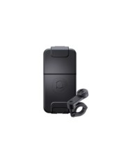 SP-Connect Moto Bundle Universal-Handyhülle LT XL