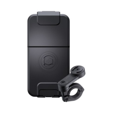 SP-Connect Coque de téléphone universelle Moto Bundle LT XL
