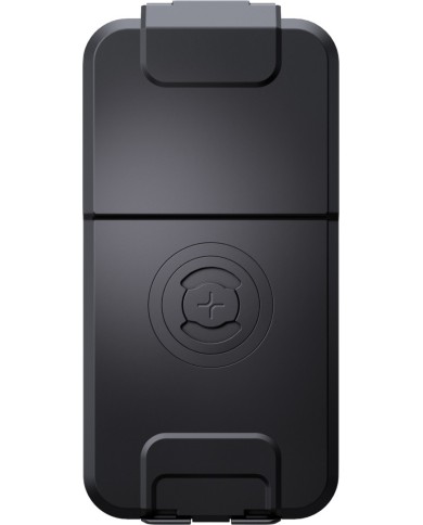 SP-Connect Universal Phone Case LT L