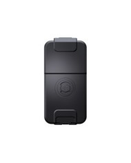 SP-Connect Universal Phone Case LT L