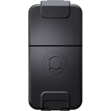 SP-Connect Universal Phone Case LT L