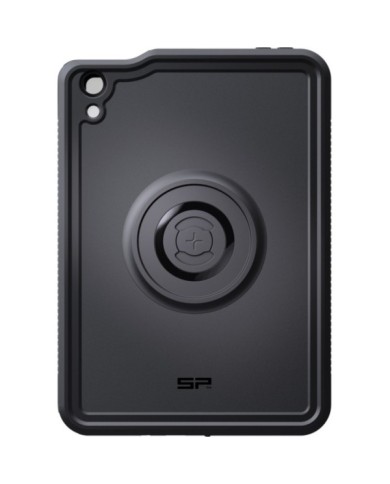 SP-Connect Phone Case Xtreme iPAD 6 Mini