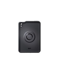 SP-Connect Phone Case Xtreme iPAD 6 Mini