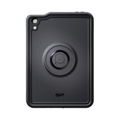 SP-Connect Phone Case Xtreme iPAD 6 Mini