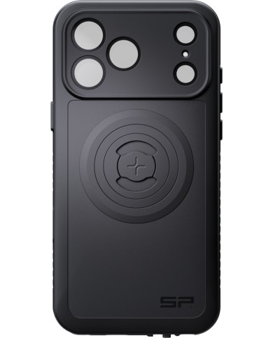 SP-Connect Handyhülle Xtreme iPhone 17 Pro Max