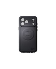 SP-Connect Coque de téléphone Xtreme iPhone 17 Pro Max