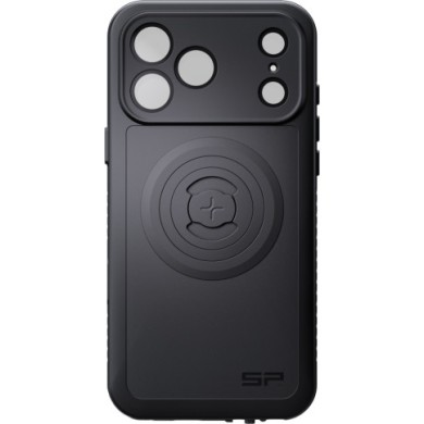 SP-Connect Handyhülle Xtreme iPhone 17 Pro Max