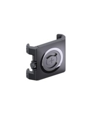 SP-Connect Pince universelle pour téléphone SPC+