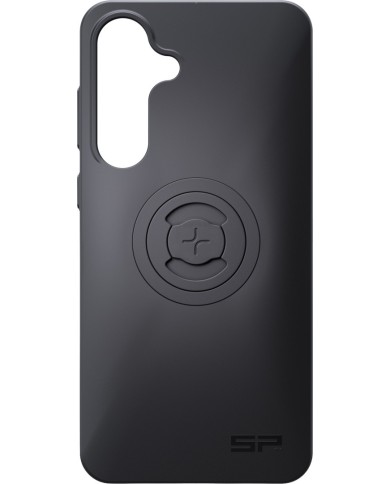 SP-Connect Handyhülle SPC+ S25 FE