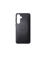 SP-Connect Coque de téléphone SPC+ S25 FE