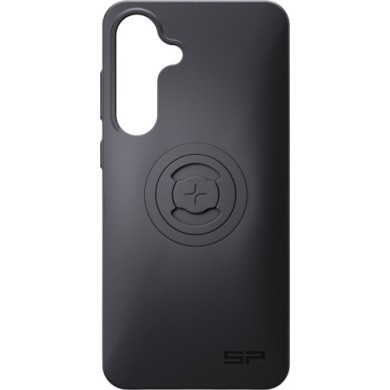 SP-Connect Handyhülle SPC+ S25 FE