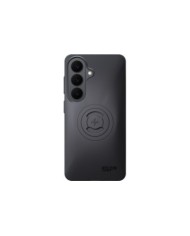 SP-Connect Handyhülle SPC+ S26