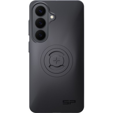 SP-Connect Coque de téléphone SPC+ S26