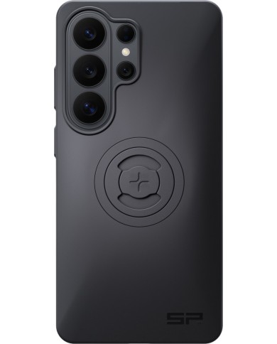 SP-Connect Coque de téléphone SPC+ S26 ULTRA