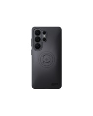 SP-Connect Handyhülle SPC+ S26 ULTRA