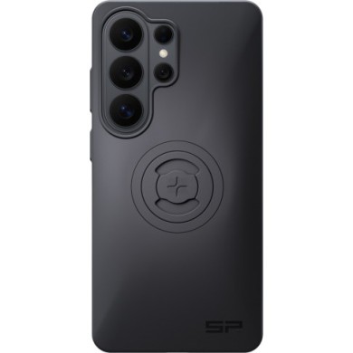 SP-Connect Coque de téléphone SPC+ S26 ULTRA