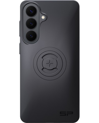 SP-Connect Handyhülle SPC+ S26+