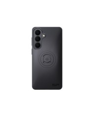 SP-Connect Handyhülle SPC+ S26+