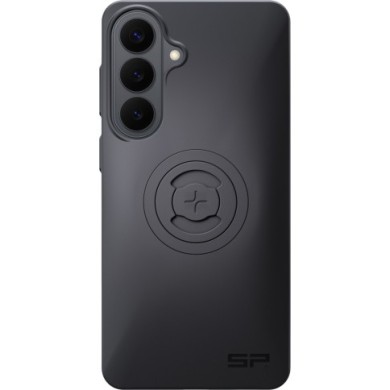 SP-Connect Handyhülle SPC+ S26+