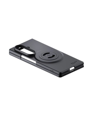SP-Connect Phone Case SPC+ Z FOLD 7