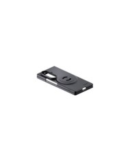 SP-Connect Phone Case SPC+ Z FOLD 7