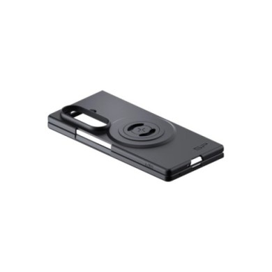 SP-Connect Phone Case SPC+ Z FOLD 7