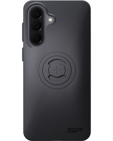 SP-Connect SP Phone Case SPC+ A57