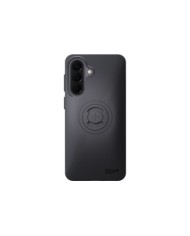 SP-Connect SP Phone Case SPC+ A57