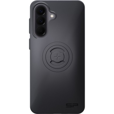 SP-Connect SP Phone Case SPC+ A57