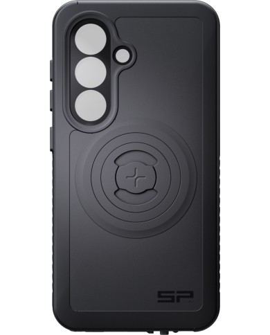 SP-Connect Handyhülle Xtreme S26