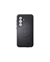 SP-Connect Coque de téléphone Xtreme S26