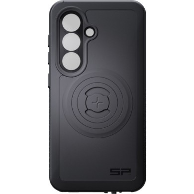 SP-Connect Coque de téléphone Xtreme S26