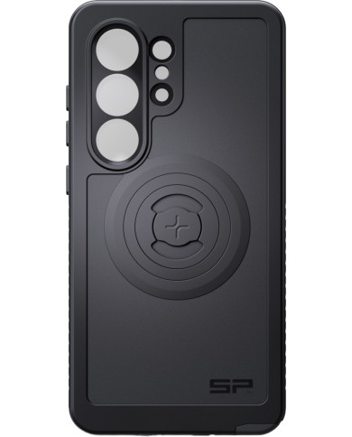 SP-Connect Handyhülle Xtreme S26 Ultra