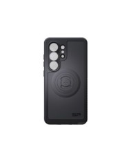 SP-Connect Coque de téléphone Xtreme S26 Ultra