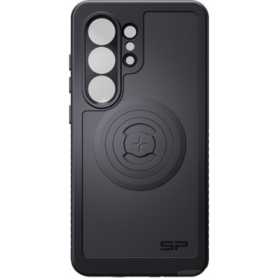 SP-Connect Handyhülle Xtreme S26 Ultra
