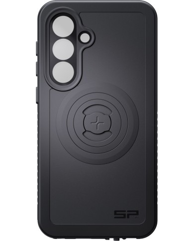 SP-Connect Handyhülle Xtreme S26+