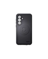 SP-Connect Coque de téléphone Xtreme S26+