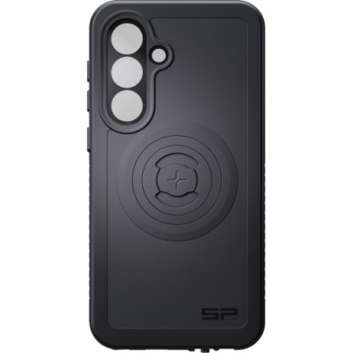 SP-Connect Handyhülle Xtreme S26+