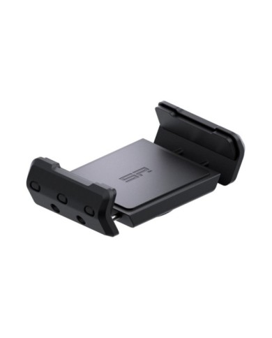 SP-Connect Magnetic Phone Holder Pro