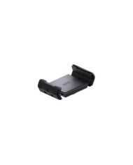 SP-Connect Magnetic Phone Holder Pro