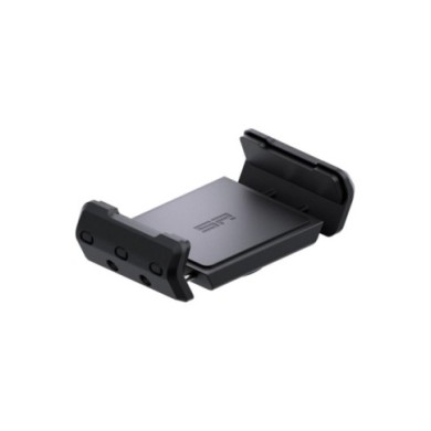 SP-Connect Magnetic Phone Holder Pro