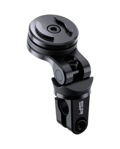 SP-Connect Crossbar Mount Pro