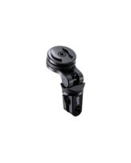 SP-Connect Crossbar Mount Pro